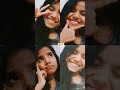 Abhisha