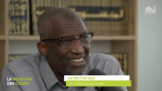 La conduite à tenir ici-bas