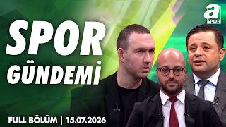 Beşiktaş İçin Vlahovic Ve Lukaku Transferi Önerisi