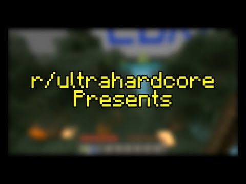 When Miners Cry - S1E2 -  Luck & Rainbows