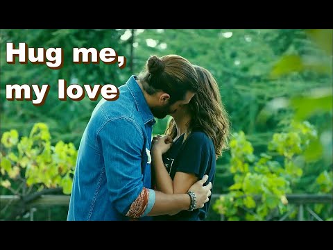 download lagu mp3 mp4 Hug To My Love, download lagu Hug To My Love gratis, unduh video klip Hug To My Love