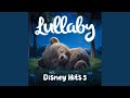 Why Should I Worry Oliver And Company