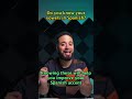 Master Vowels In Spanish Learn Spanish