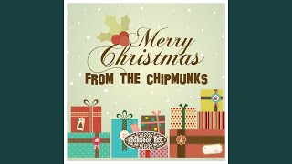 Have Yourself a Merry Little Christmas