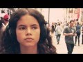 The Shivers - Love Is In The Air (Official Music Video)