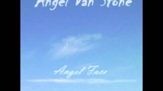 Angel Van Stone - Take Control