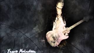 Download lagu Far beyond the sun. backing track E mp3 Download lagu Far beyond the sun. backing track E mp3