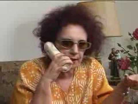 \ tapa na pantera - muito gelo e dois dedos d'agua.