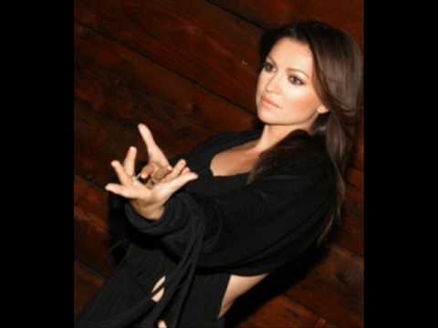 Nina Badric- Nije mi svejedno ( + tekst)