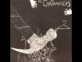 The Coathangers – “Don't Touch My Shit” (Official)