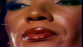 GENI E O ZEPELIM-CHICO BUARQUE-CLIPE-ANO 1979 [HD]