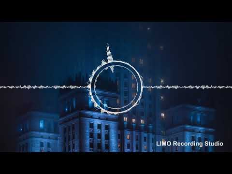 RetroBlue - What we had that night