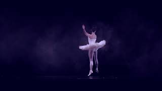S.A.H.B. dance to your  daddy - "you can dance to heaven in the centre of the brain" lyric.