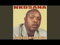Jesu Ke Kgosi