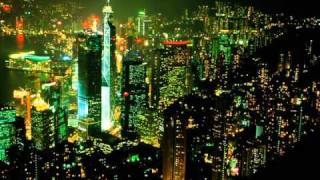 Hiroshima - Turning Point