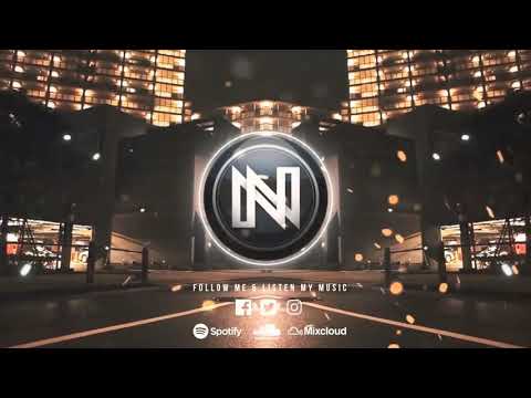 YUAWI LOPEZ-MOVIMIENTO NARANJA REMIX (HD)