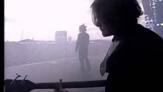 the rasmus funeral song español