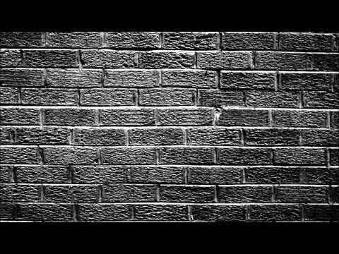 The Specials - Do Nothing 1980 [HQ]