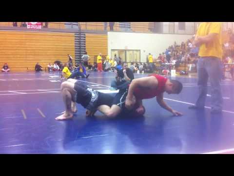 Enrique Hernandez - Sub League 2012 - Oregon