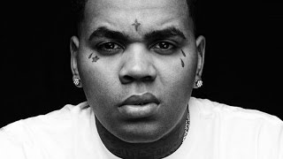 Kevin Gates - The Law (Official Audio)