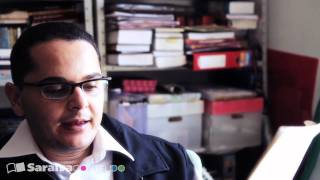 Roger Franchini lança Richthofen - O Assassinato dos Pais de Suzane até o final do ano