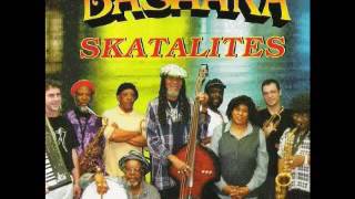 Skatalites  Bashaka ( FULL ALBUM )