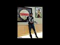 NBA YoungBoy NEXT Slowed