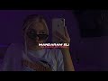 Mandaram Eli Slowed Reverb