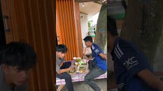 Download lagu Udah tau aku akal akalanmu #shorts mp3