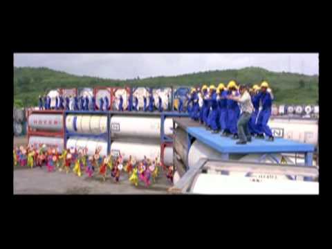 Jalwa On The House- Remix (Full Song) Film - Wanted