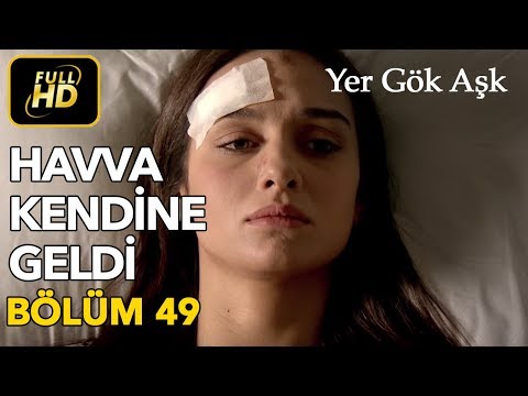 download lagu mp3 mp4 Yer Gok Ask 49 Bolum, download lagu Yer Gok Ask 49 Bolum gratis, unduh video klip Yer Gok Ask 49 Bolum