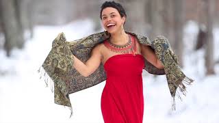 "I Am" Video by Scott Raymond