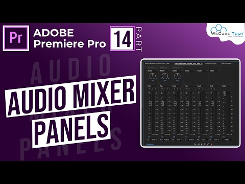 Introduction to Video Editing Hindi Best Video Editing Softwares Adobe Premiere Pro