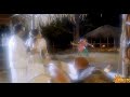 Maasi Maasam Dharma Durai Hot Gautami
