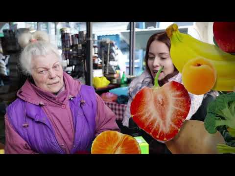 Ceger ep.150 - Pijaca Kalenić - 30.01.2020.