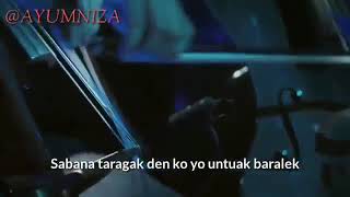 Download lagu Baralek - ocu dubber mp3