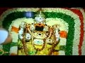 Guru Peyarchi 2017 Live From Alangudi And Thittai Part 7