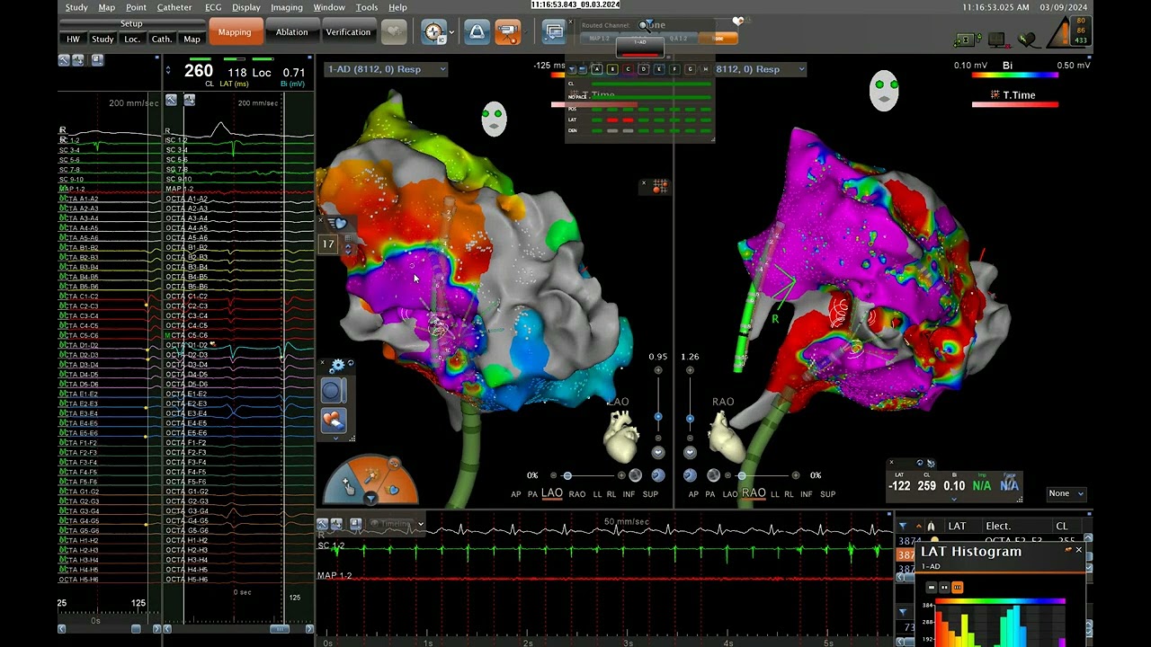 Hector Guillermo Betancourt Del Campo-40