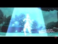 Let S Play 25 The Legend Of Zelda Skyward Sword Farore S Trial