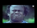 Tamil Movie Pavadai Comedy Scene Tamil Comedy