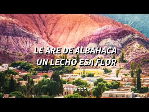 EL CAMION DE GERMAN - Sergio Galleguillo LETRA