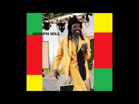 Divulgando:  Culture - One Stone / M Jr Roots - AL