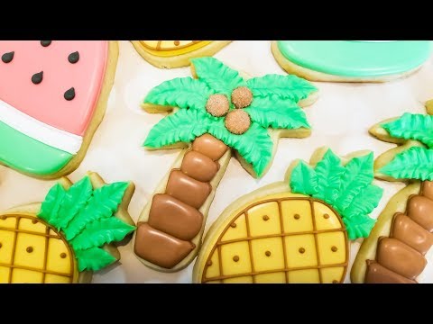 download lagu mp3 mp4 Coconut Palm Sugar Cookies, download lagu Coconut Palm Sugar Cookies gratis, unduh video klip Coconut Palm Sugar Cookies
