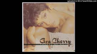 Ava Cherry - Forget Me Nots (Stonebridge & Rob Nice's fully extended mix)