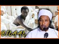 QISOOYIN CAJIIBA Maalintii Bilal Ibn Rabah Uu Dhimanaayay Hadalkii Cajiibka Ahaa Ee Uu Idhi