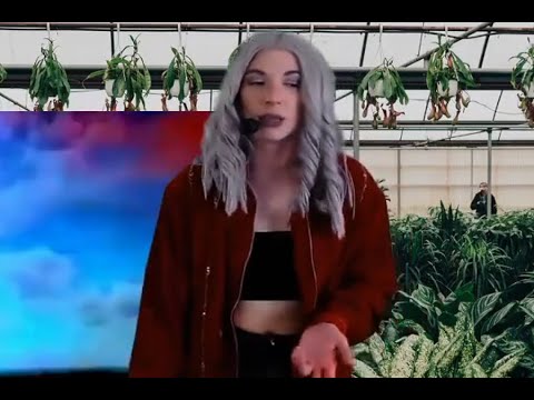 My disappointment is immeasurable and my day is ruined