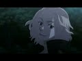 Tokyo Revengers AMV Cry Baby