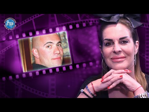 BALKAN INFO: Milena Kačavenda - Srđan Adžemović je uvek bio gospodin, a Šljuku sam volela!