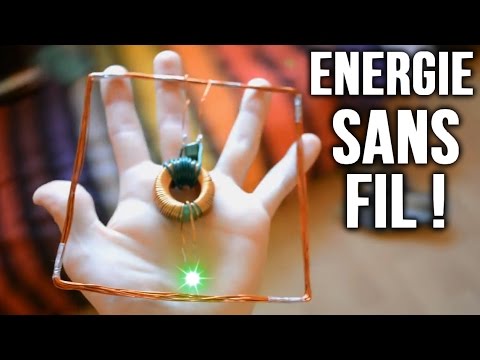 pourquoi les rayons x sont dangereux pour la santé