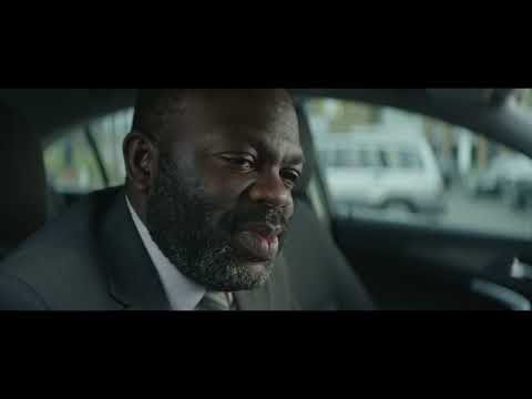 Cadbury Dairy Milk - Speakerphone